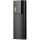 SILICON POWER USB 3.1 32GB SP032GBUF3B05V1K - 607572 - zdjęcie 2